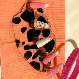 Breast cancer awareness
